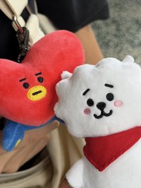 jinnieee