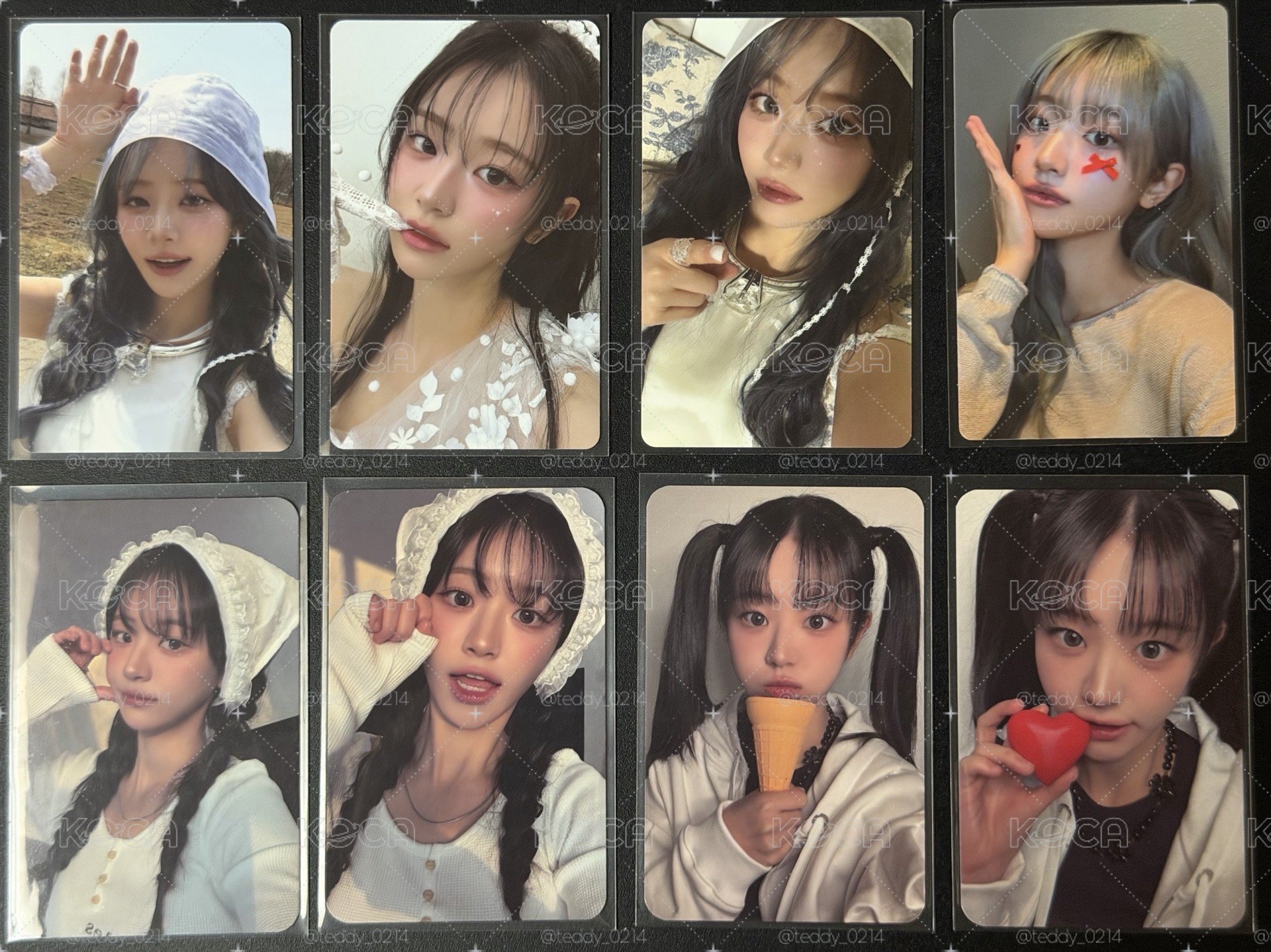 丹小盤 (2)