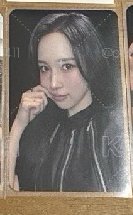 捏臉小咪🐧