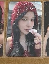 棉花糖小咪🐧 