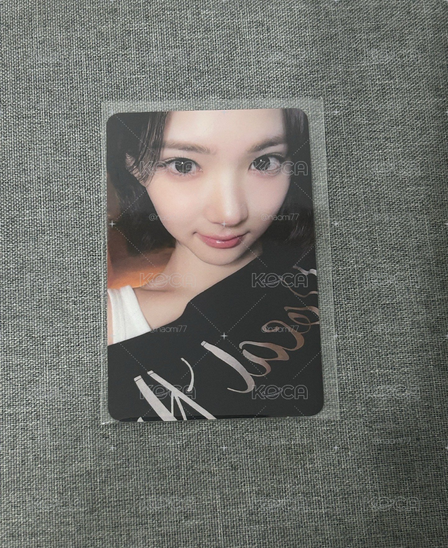 蝦皮jiwoo