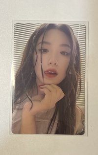 刷專卡
