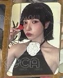 迷14 sw 幸運卡 ver.愛心