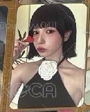 迷14 sw 幸運卡 ver.愛心
