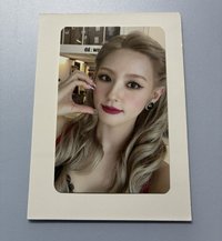 薇娟K4