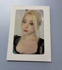舒華K4