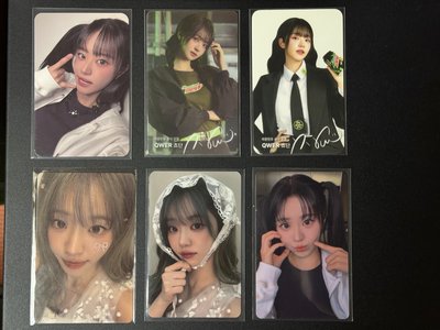 丹小盤 (3)