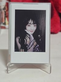 托臉🐱