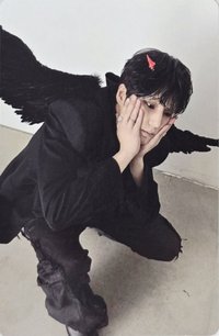 正二 專輯卡 錢包專