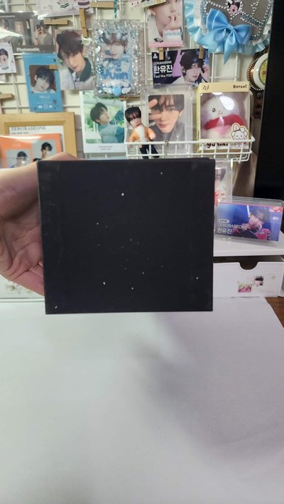 迷孩 二代手燈