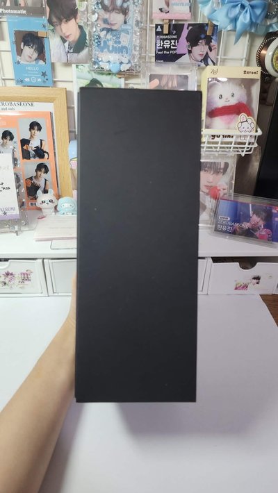 迷孩 二代手燈