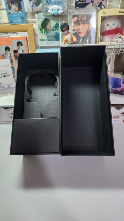 迷孩 二代手燈
