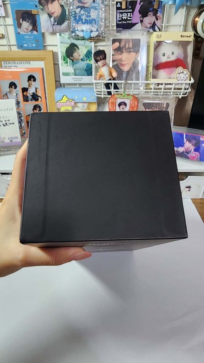 迷孩 二代手燈