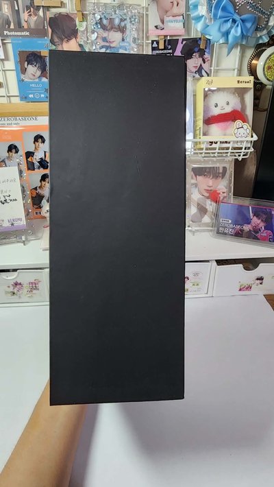 迷孩 二代手燈