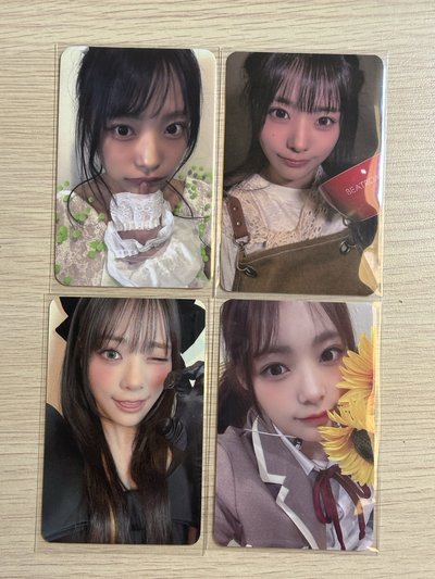 燕小卡