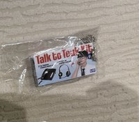 利特