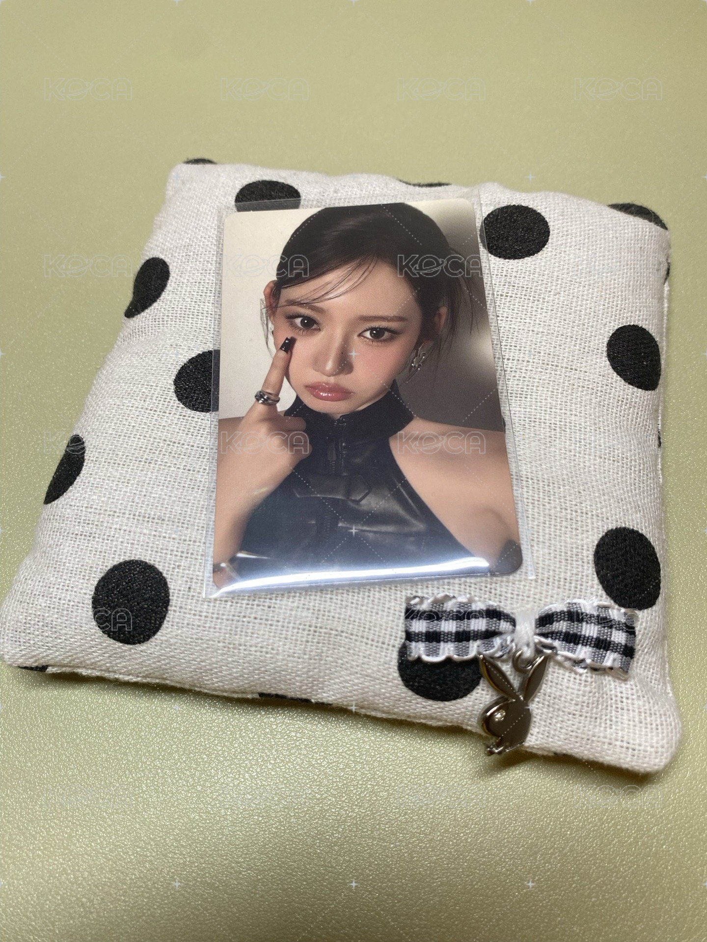 茶