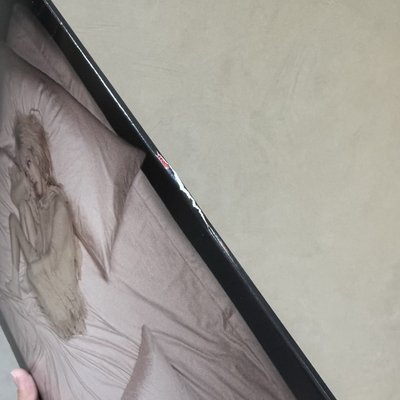 ROSÉ rosie 1st Studio Album LP Vinyl