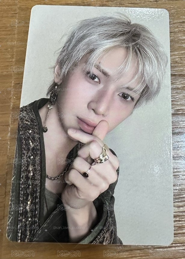 🏴‍☠️尚