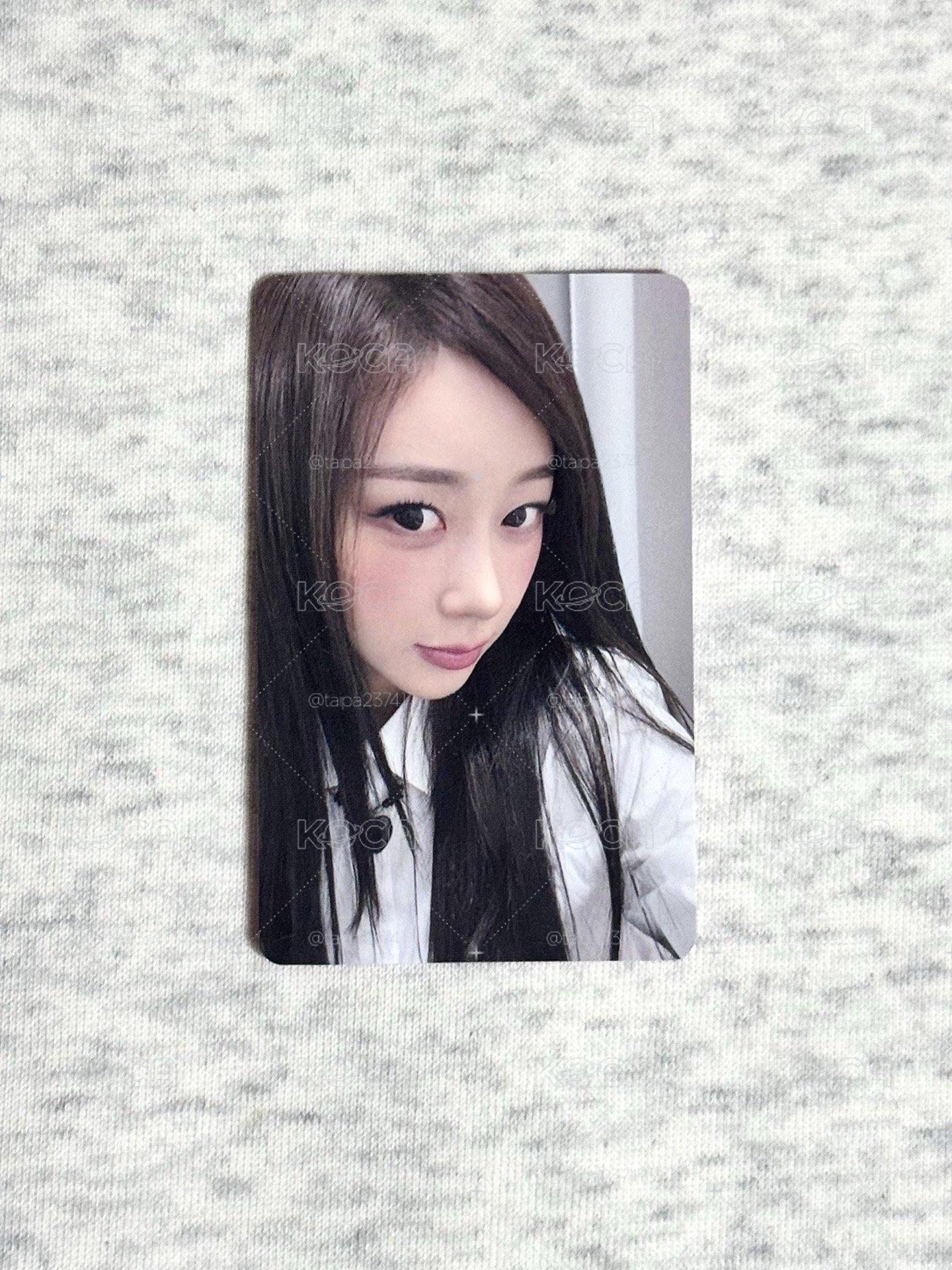 fm滿額吉