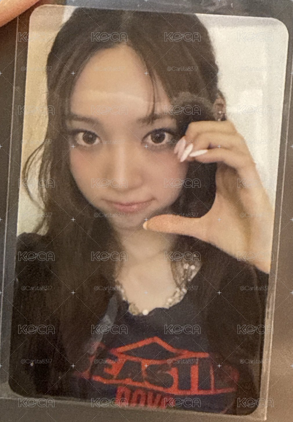 滿額書