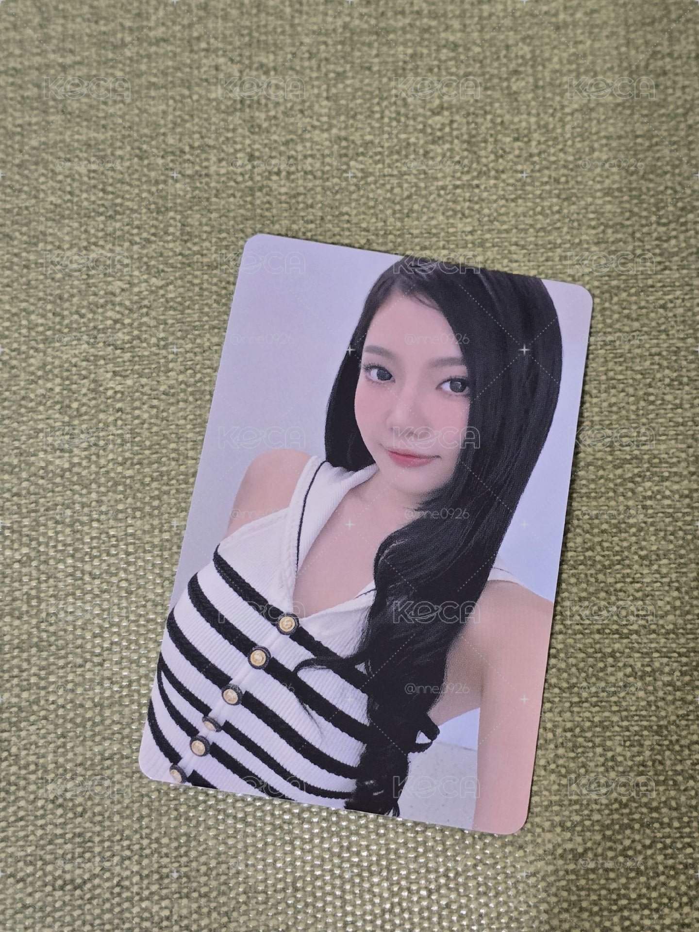 FM滿額寧