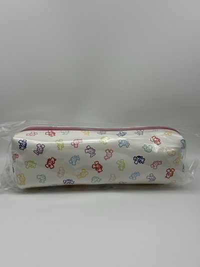 現貨 Twice 日本九週年 筆袋