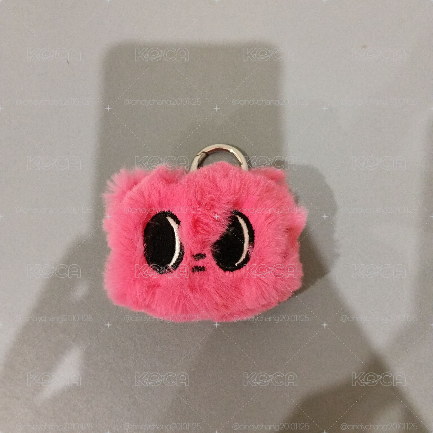 火龍果咪
