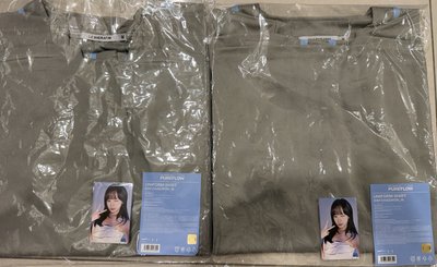 Chaewon球衣 M號 （線下帶回全新現貨）