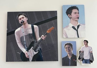 seventeen 日巡 new DVD 特典 