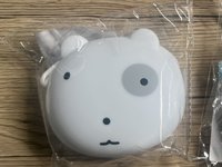 neujeok 錢包