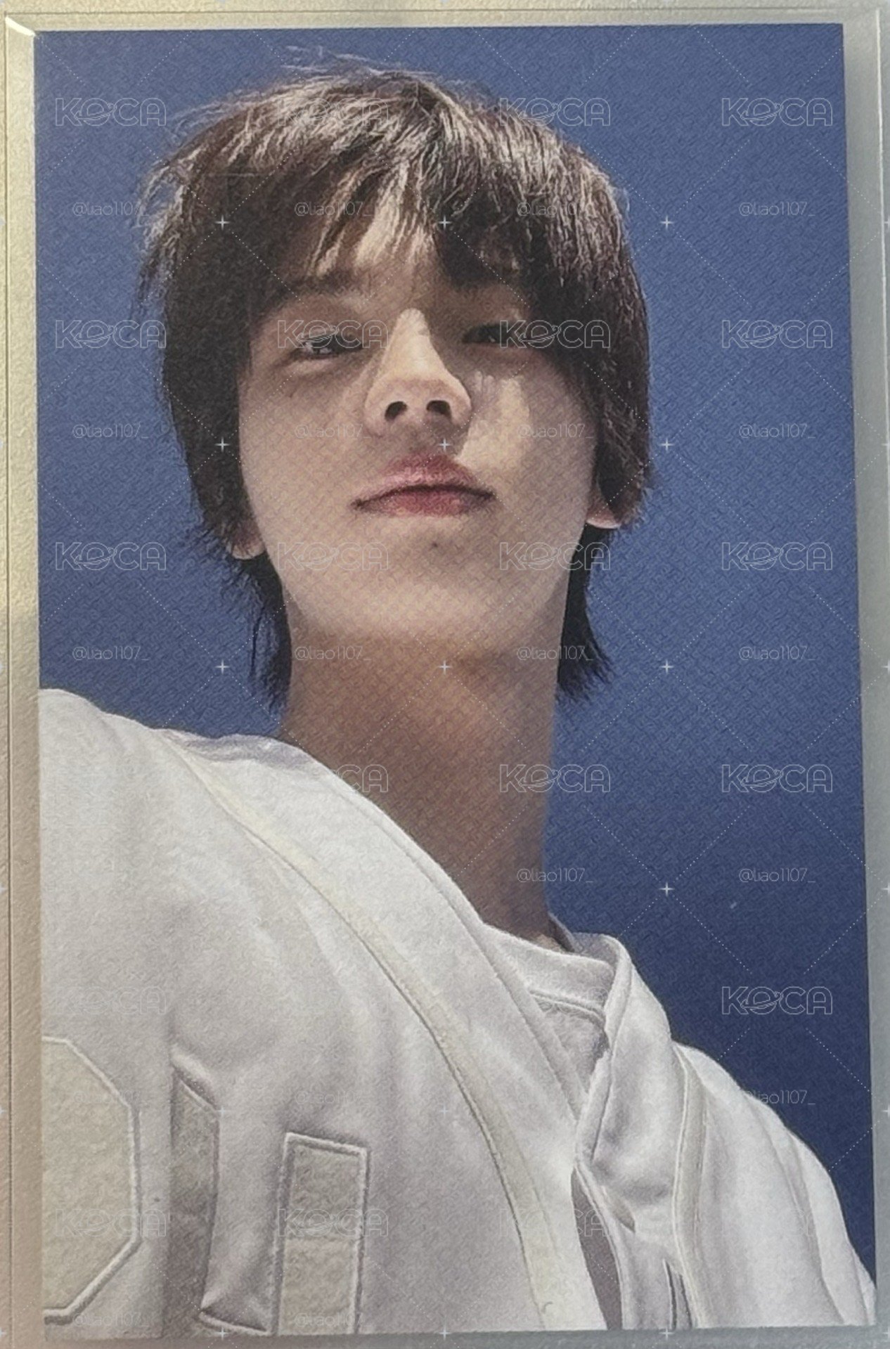 hmv