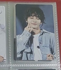 漢右
