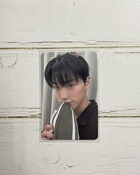 傘