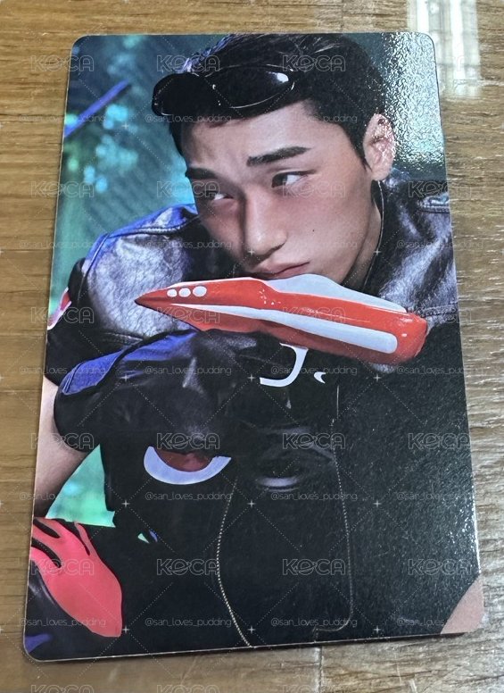 傘