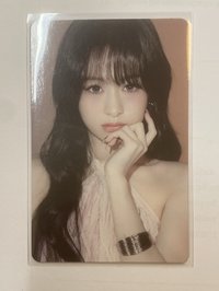 Choom單封卡賢8