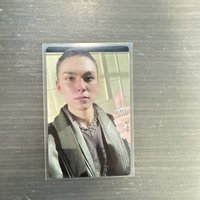 正五WVS特典