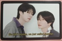 雙人2
