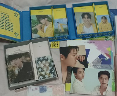 榮碩克拉盤