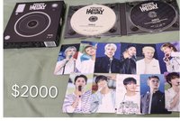 25fm dvd