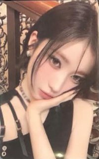 춤 (CHOOM) QQ音樂 五星 星光卡 限量珍藏卡