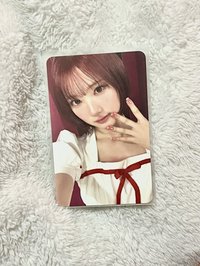 hl豆包