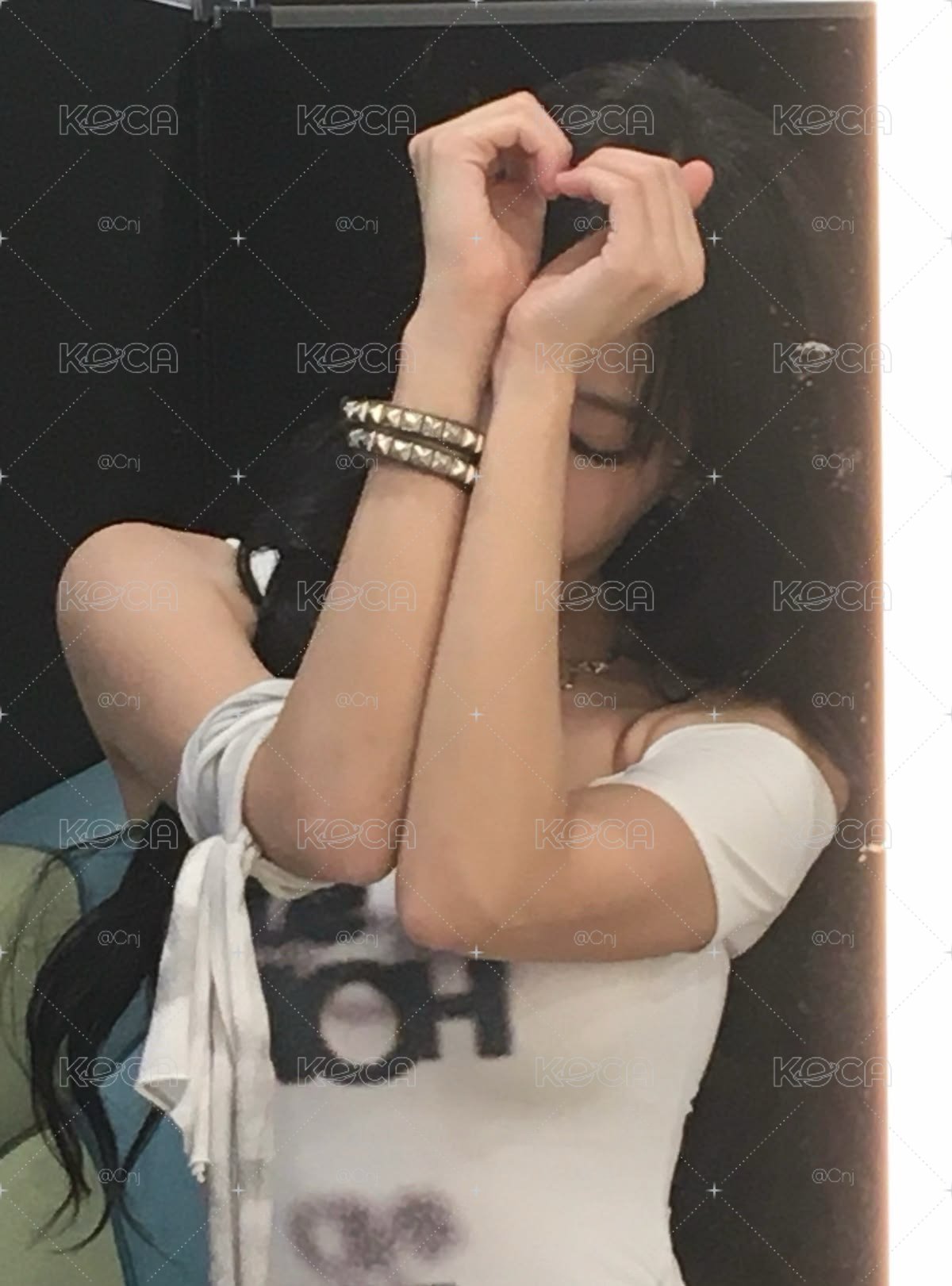 雅賢❤️‍🔥