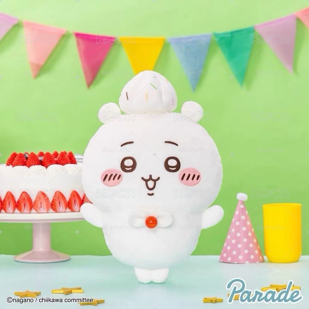 景品 奶油吉伊