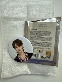 💎24克拉島徽章（俊）