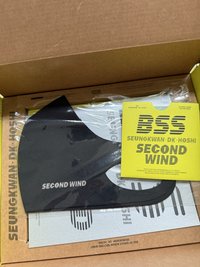 💎BSS專，僅圖上物品，無卡