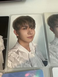 楠藝