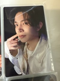 宵專卡