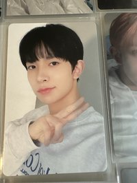 23咕咕盒