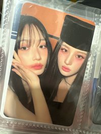 正規一專卡嫄薛